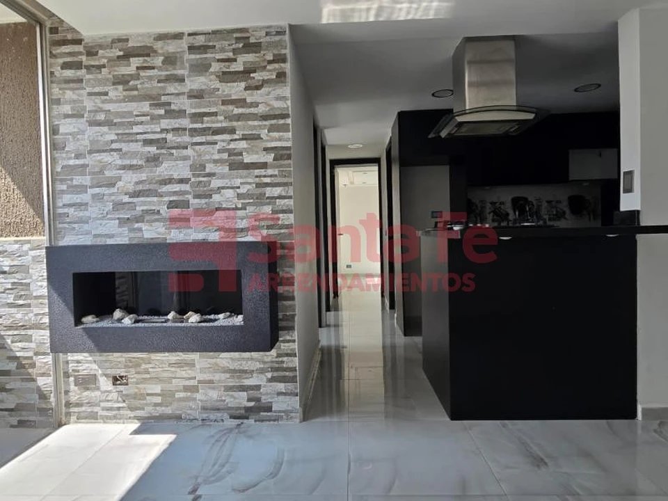 Apartamento en Venta en Robledo, Medellín