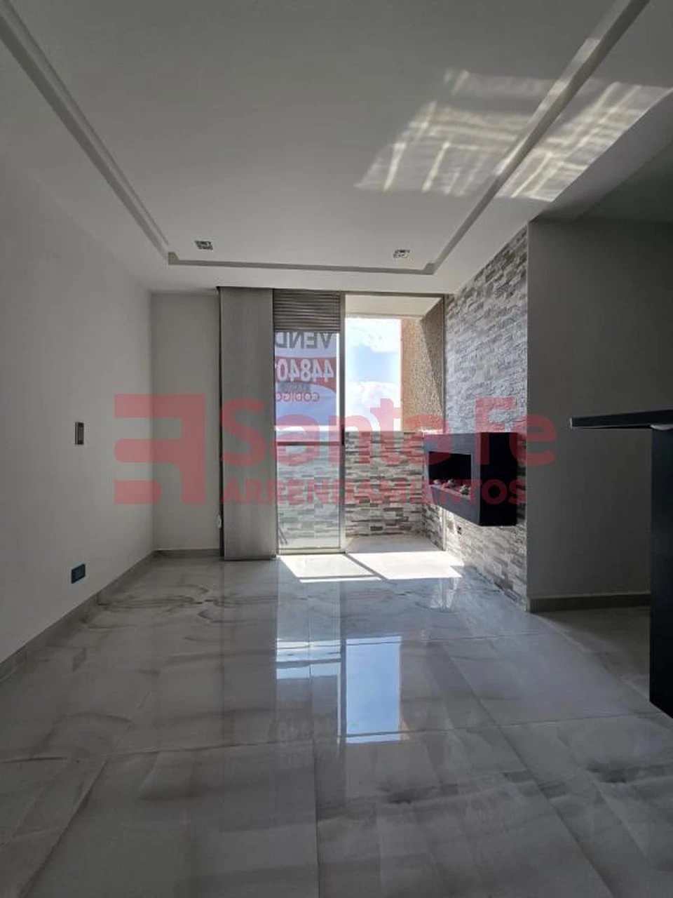 Apartamento en venta en Robledo, Medellín · foto 4 de 10