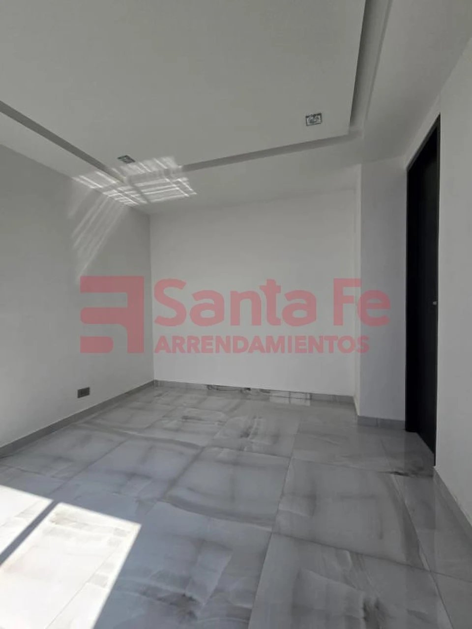 Apartamento en venta en Robledo, Medellín · foto 5 de 10