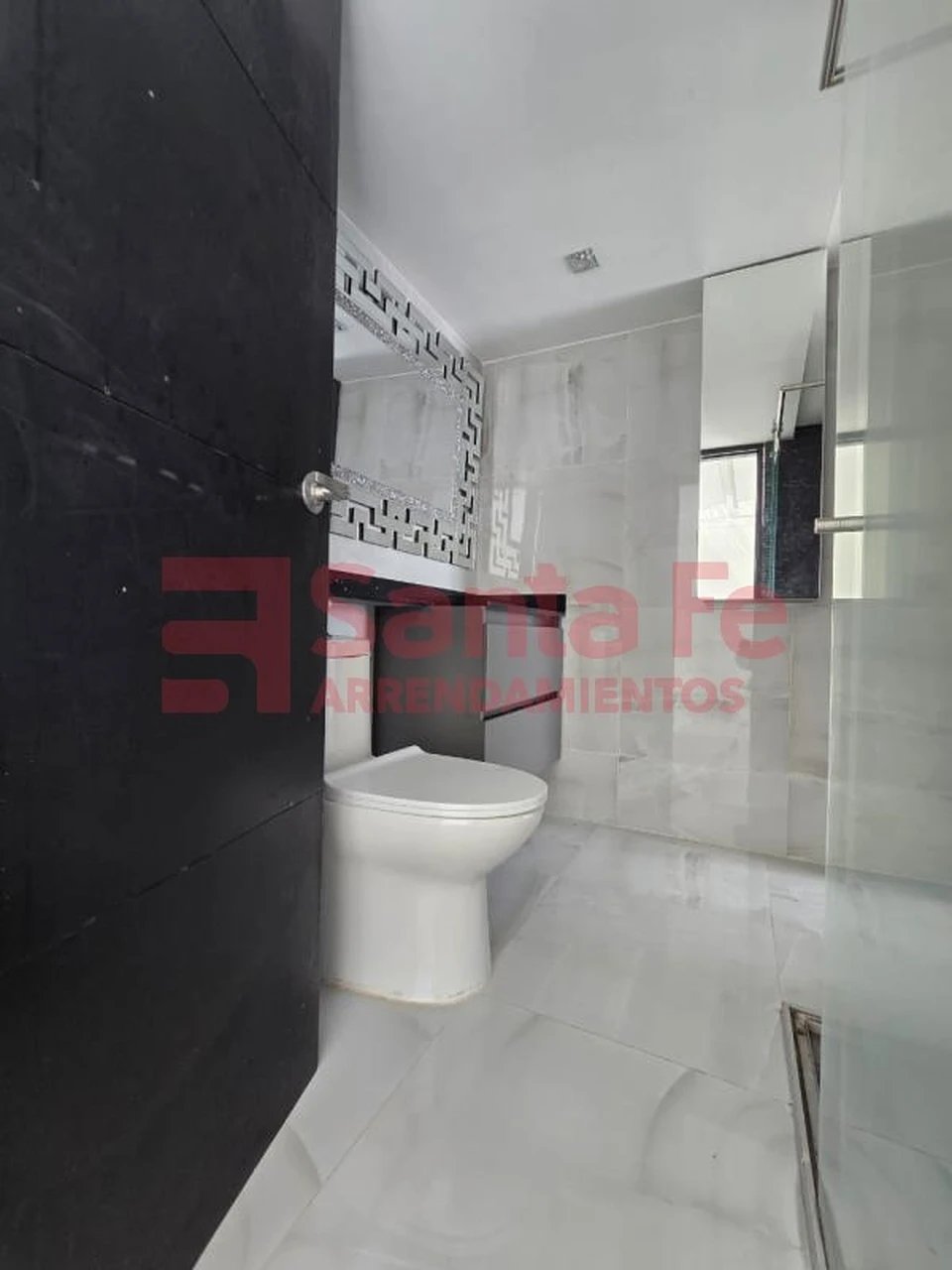 Apartamento en venta en Robledo, Medellín · foto 6 de 10