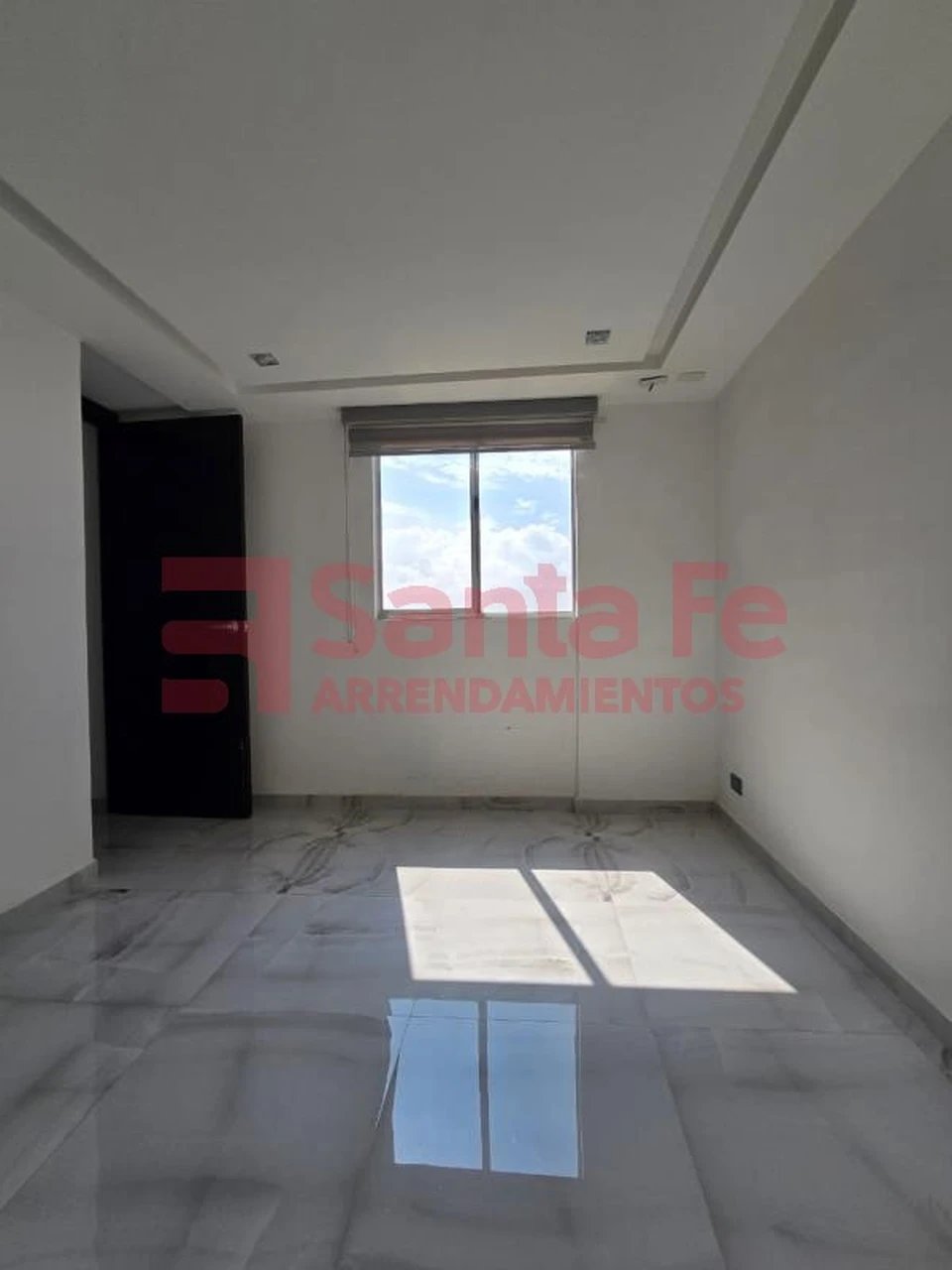 Apartamento en venta en Robledo, Medellín · foto 7 de 10