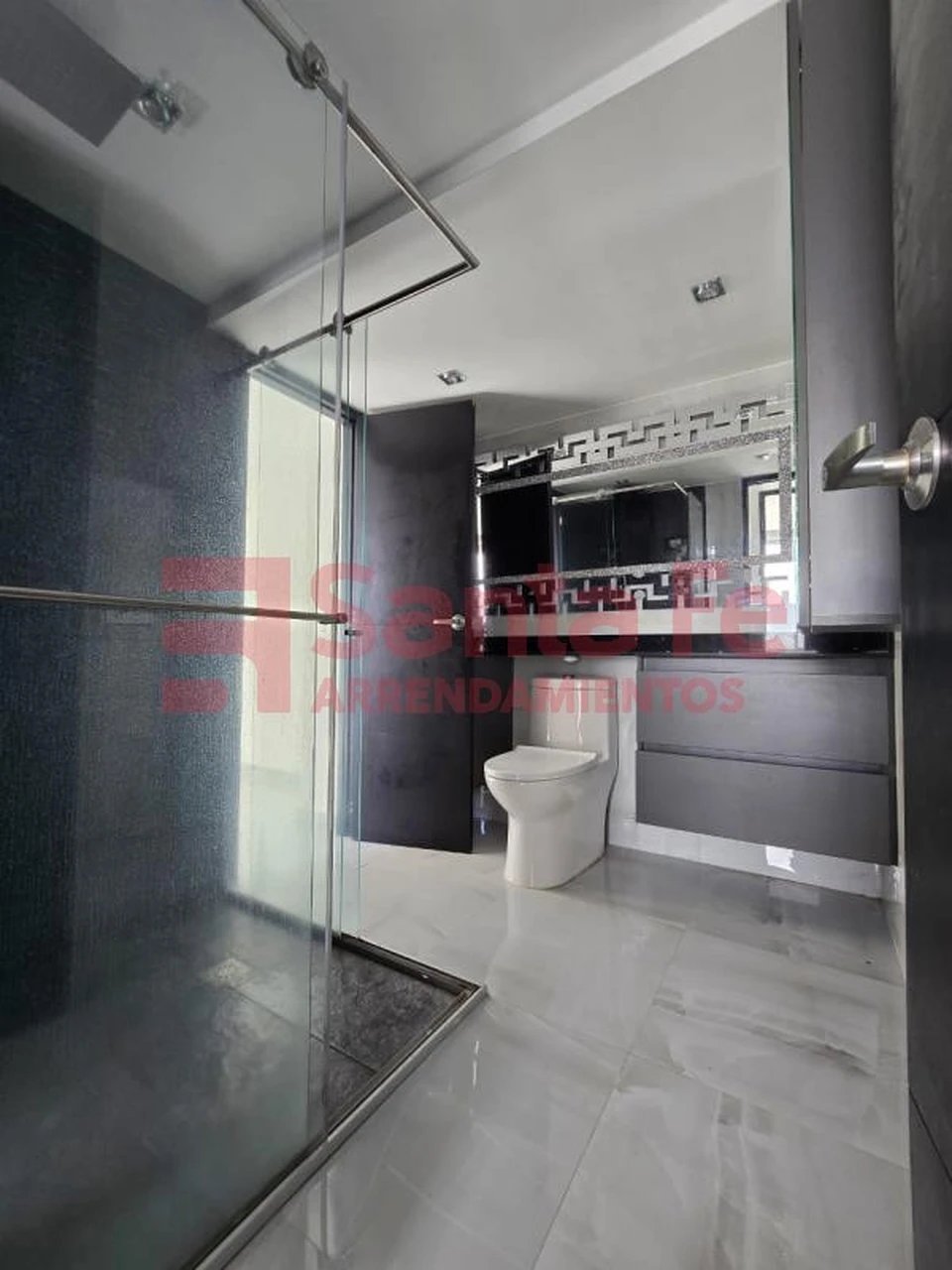 Apartamento en venta en Robledo, Medellín · foto 8 de 10