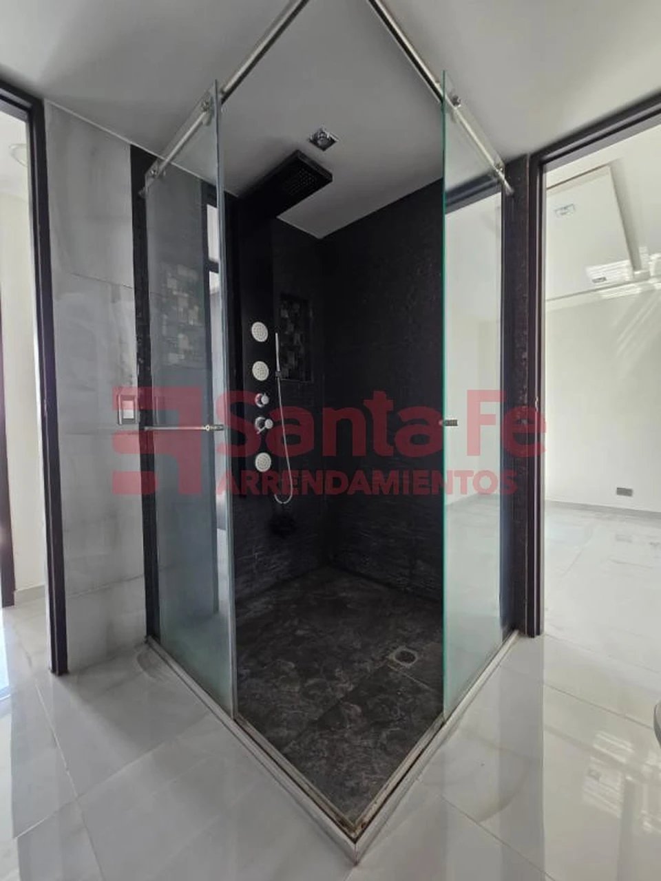Apartamento en venta en Robledo, Medellín · foto 9 de 10