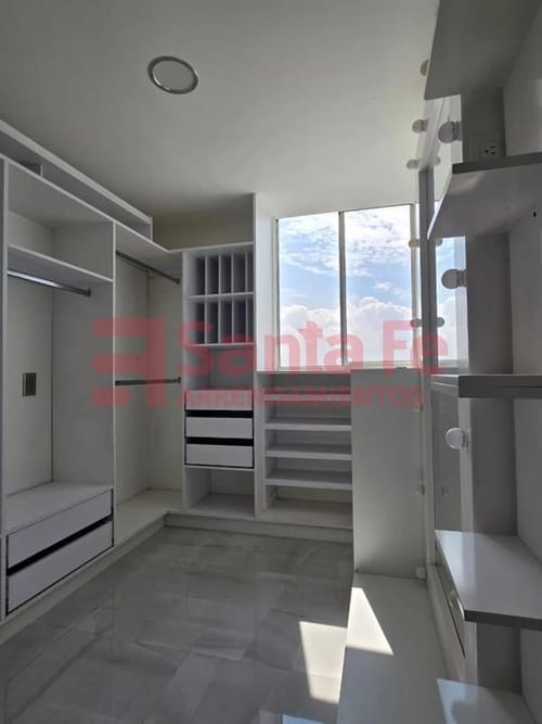 Apartamento en venta en Robledo, Medellín · foto 10 de 10