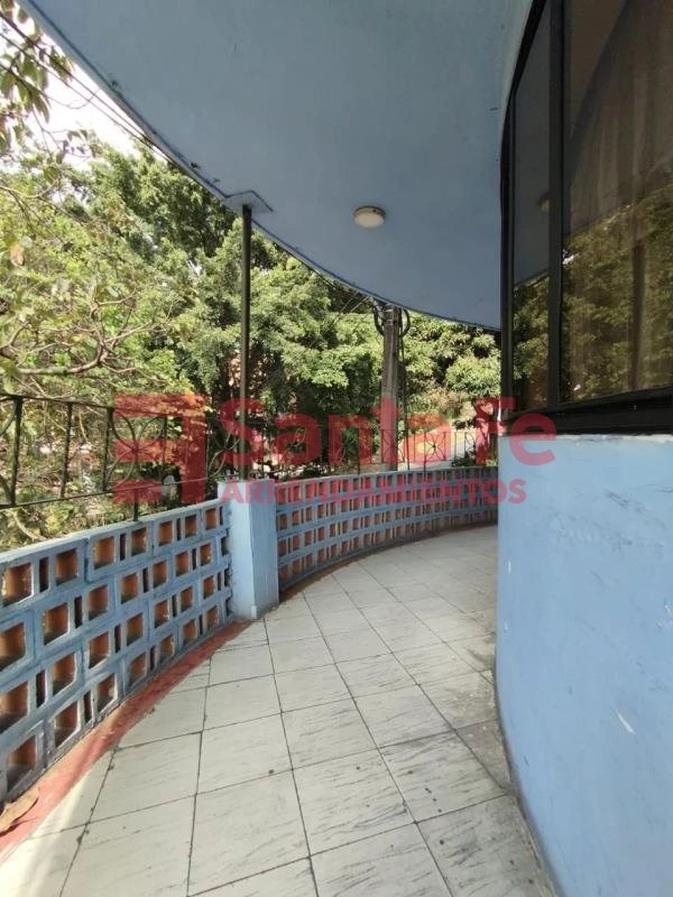 Apartamento en venta en Robledo, Medellín · foto 4 de 10