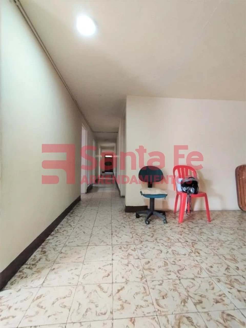 Apartamento en venta en Robledo, Medellín · foto 5 de 10