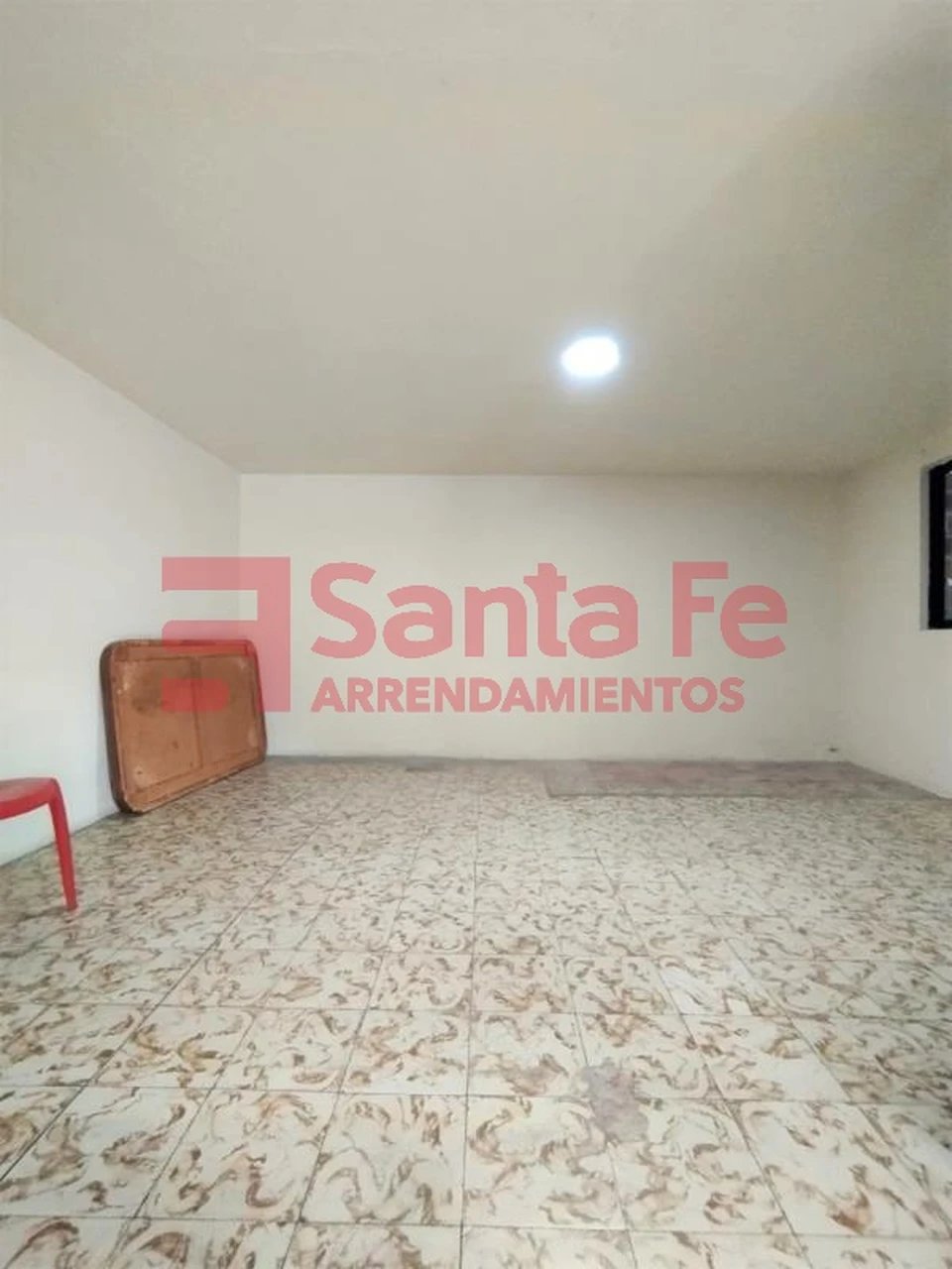Apartamento en venta en Robledo, Medellín · foto 6 de 10