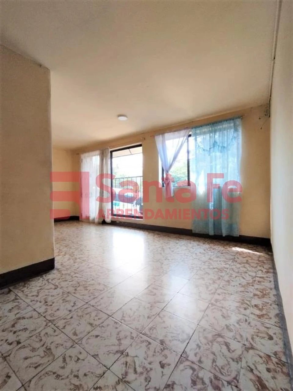 Apartamento en venta en Robledo, Medellín · foto 7 de 10