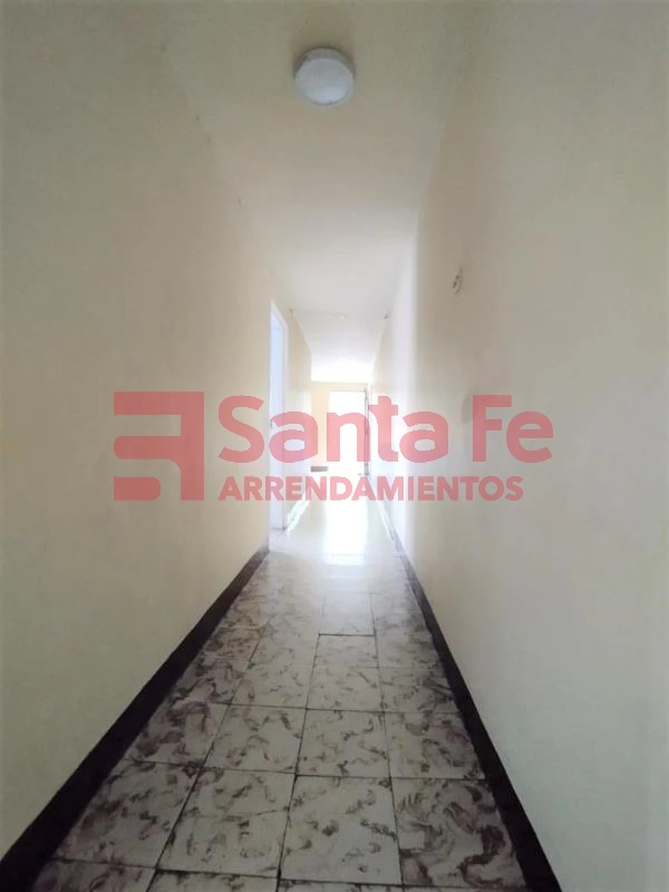Apartamento en venta en Robledo, Medellín · foto 8 de 10