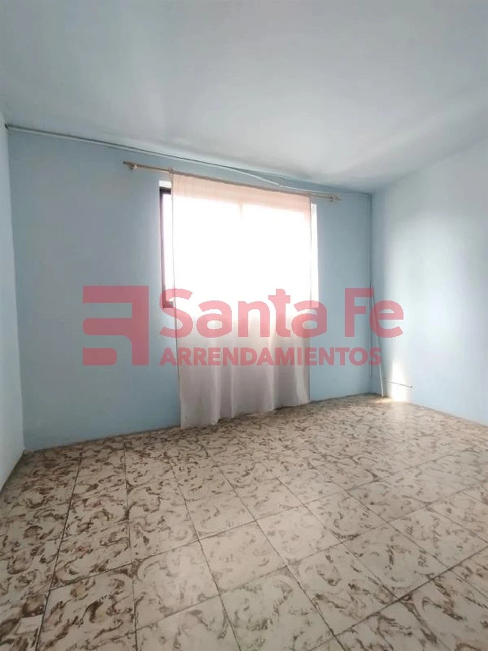 Apartamento en venta en Robledo, Medellín · foto 9 de 10