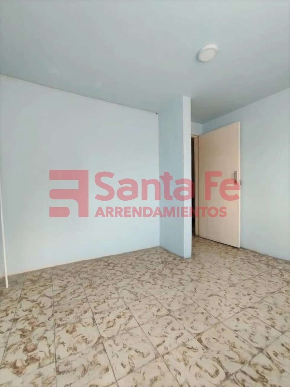 Apartamento en venta en Robledo, Medellín · foto 10 de 10