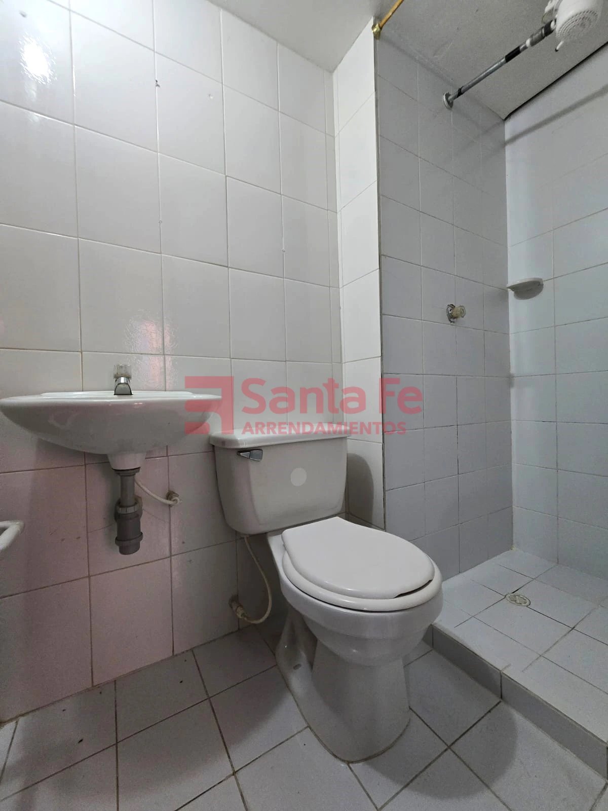 Apartamento en venta en Robledo, Medellín · foto 7 de 10