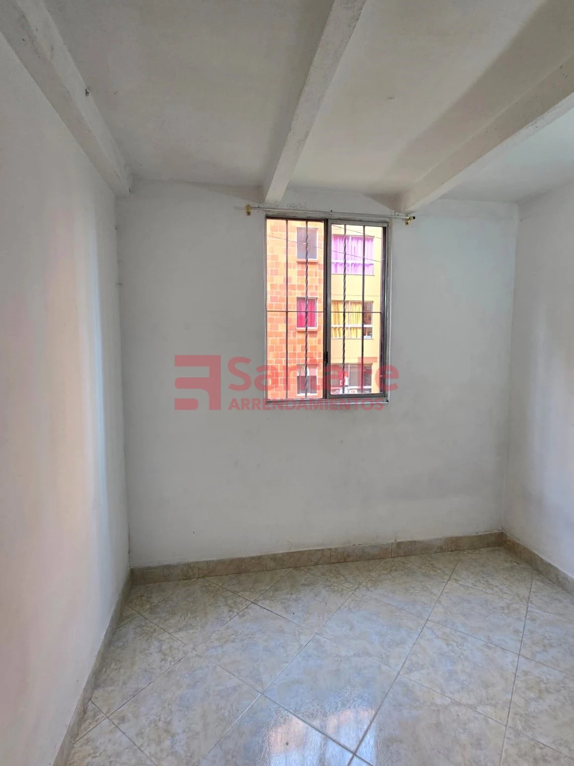 Apartamento en venta en Robledo, Medellín · foto 8 de 10