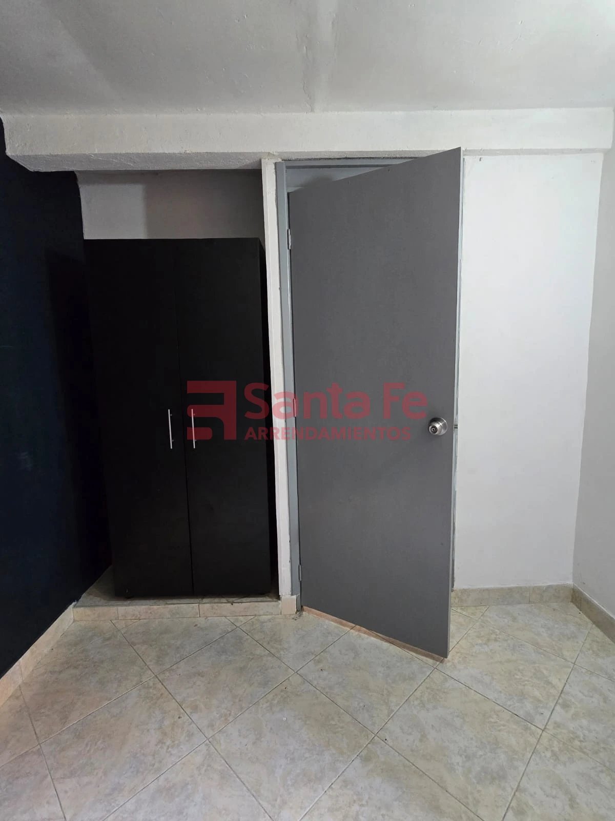 Apartamento en venta en Robledo, Medellín · foto 9 de 10