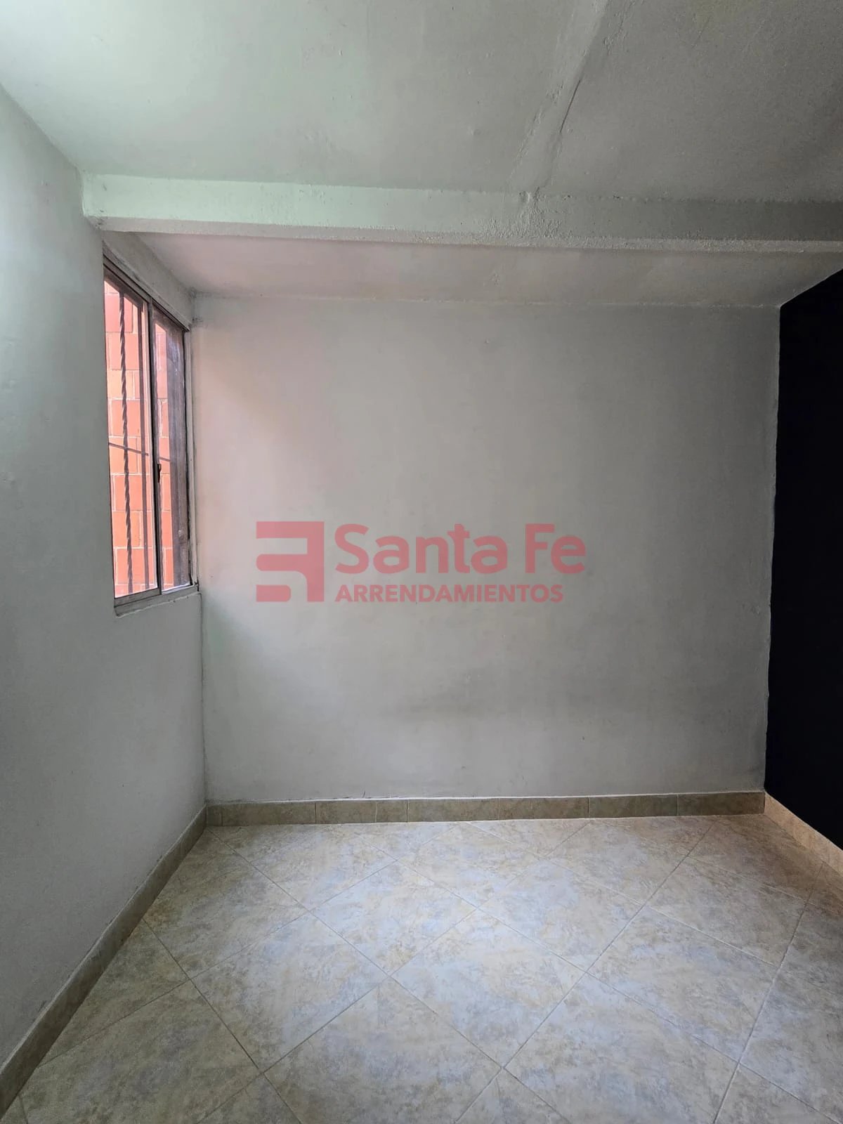 Apartamento en venta en Robledo, Medellín · foto 10 de 10