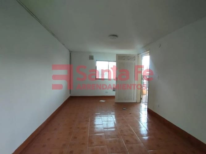 Apartamento en venta en Robledo, Medellín · foto 5 de 10