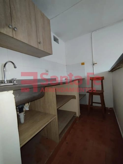 Apartamento en venta en Robledo, Medellín · foto 6 de 10