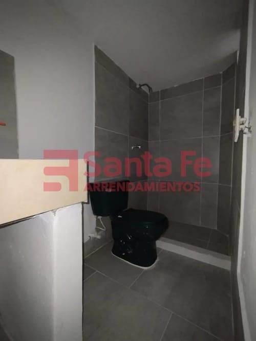 Apartamento en venta en Robledo, Medellín · foto 7 de 10
