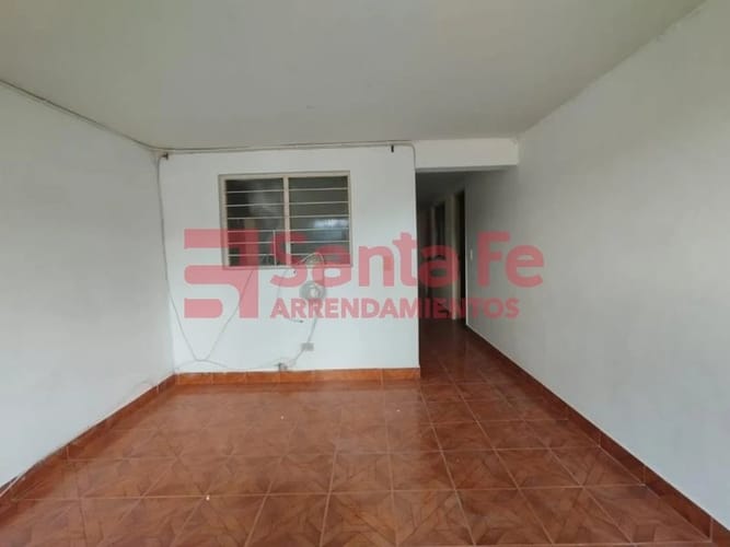 Apartamento en venta en Robledo, Medellín · foto 8 de 10