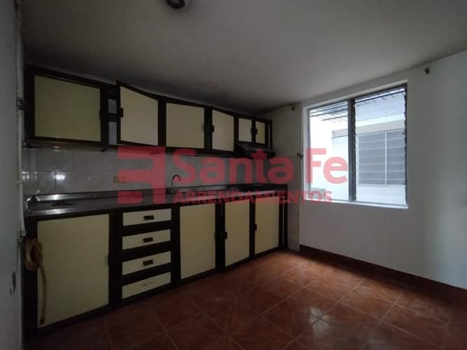 Apartamento en venta en Robledo, Medellín · foto 9 de 10