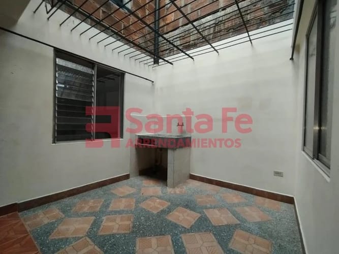 Apartamento en venta en Robledo, Medellín · foto 10 de 10