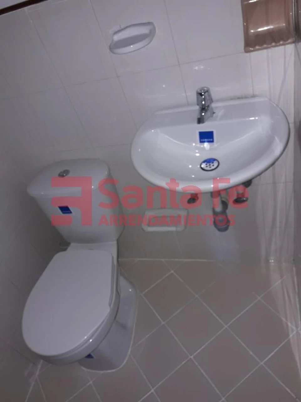 Apartamento en venta en Robledo, Medellín · foto 5 de 10