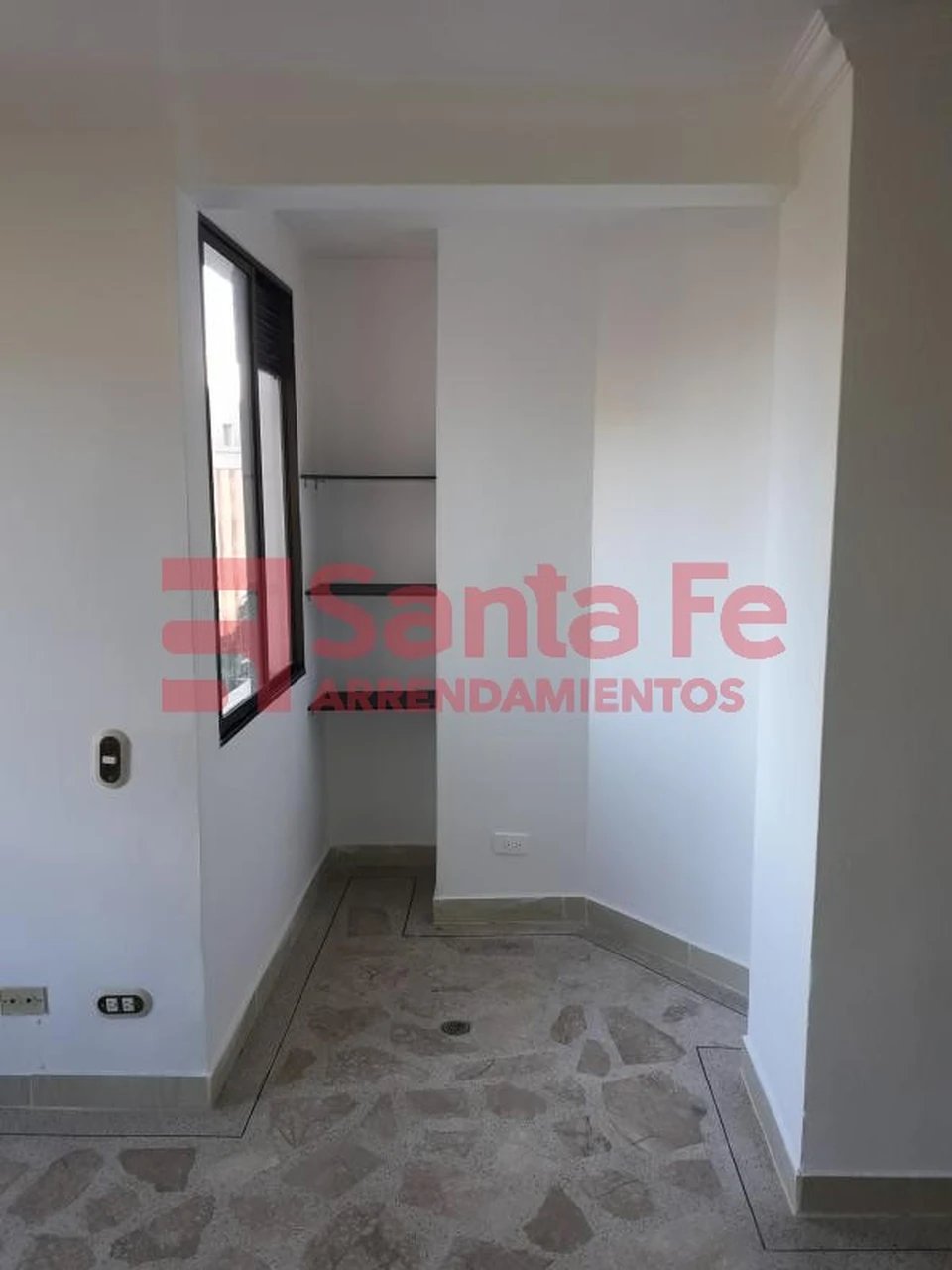 Apartamento en venta en Robledo, Medellín · foto 6 de 10