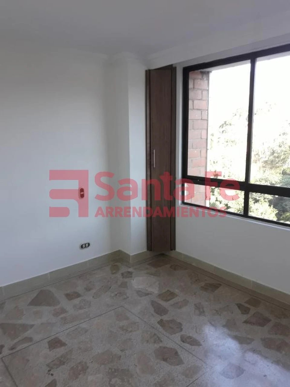 Apartamento en venta en Robledo, Medellín · foto 7 de 10