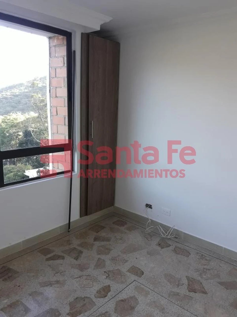 Apartamento en venta en Robledo, Medellín · foto 8 de 10