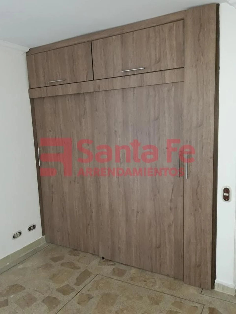 Apartamento en venta en Robledo, Medellín · foto 9 de 10