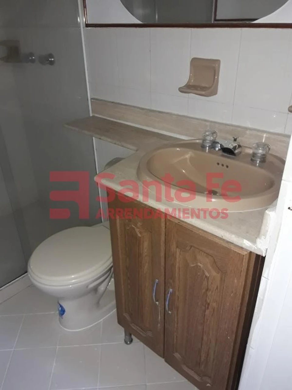 Apartamento en venta en Robledo, Medellín · foto 10 de 10