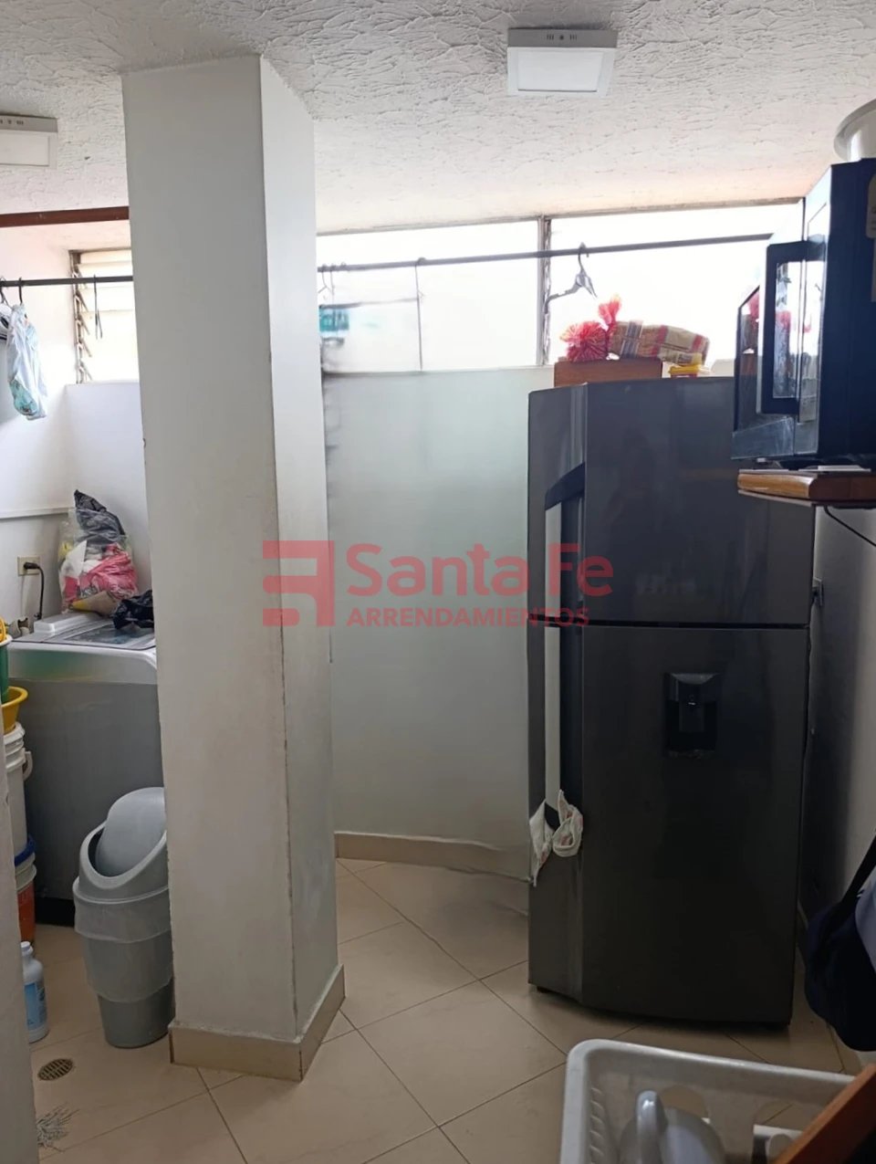 Apartamento en venta en Robledo, Medellín · foto 5 de 10