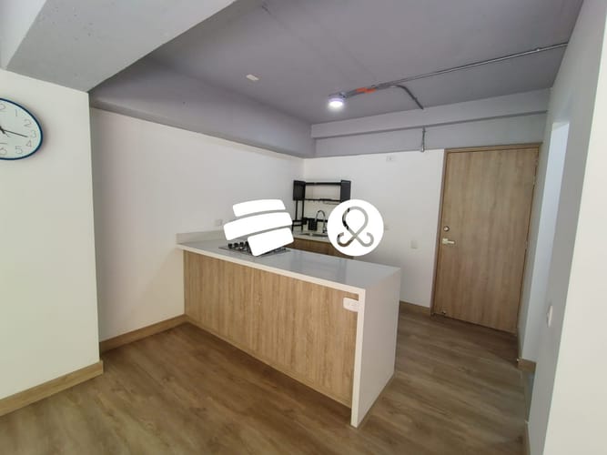 $478.000.000 en El Retiro