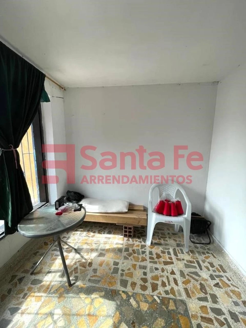 Apartamento en venta en Robledo, Medellín · foto 2 de 10