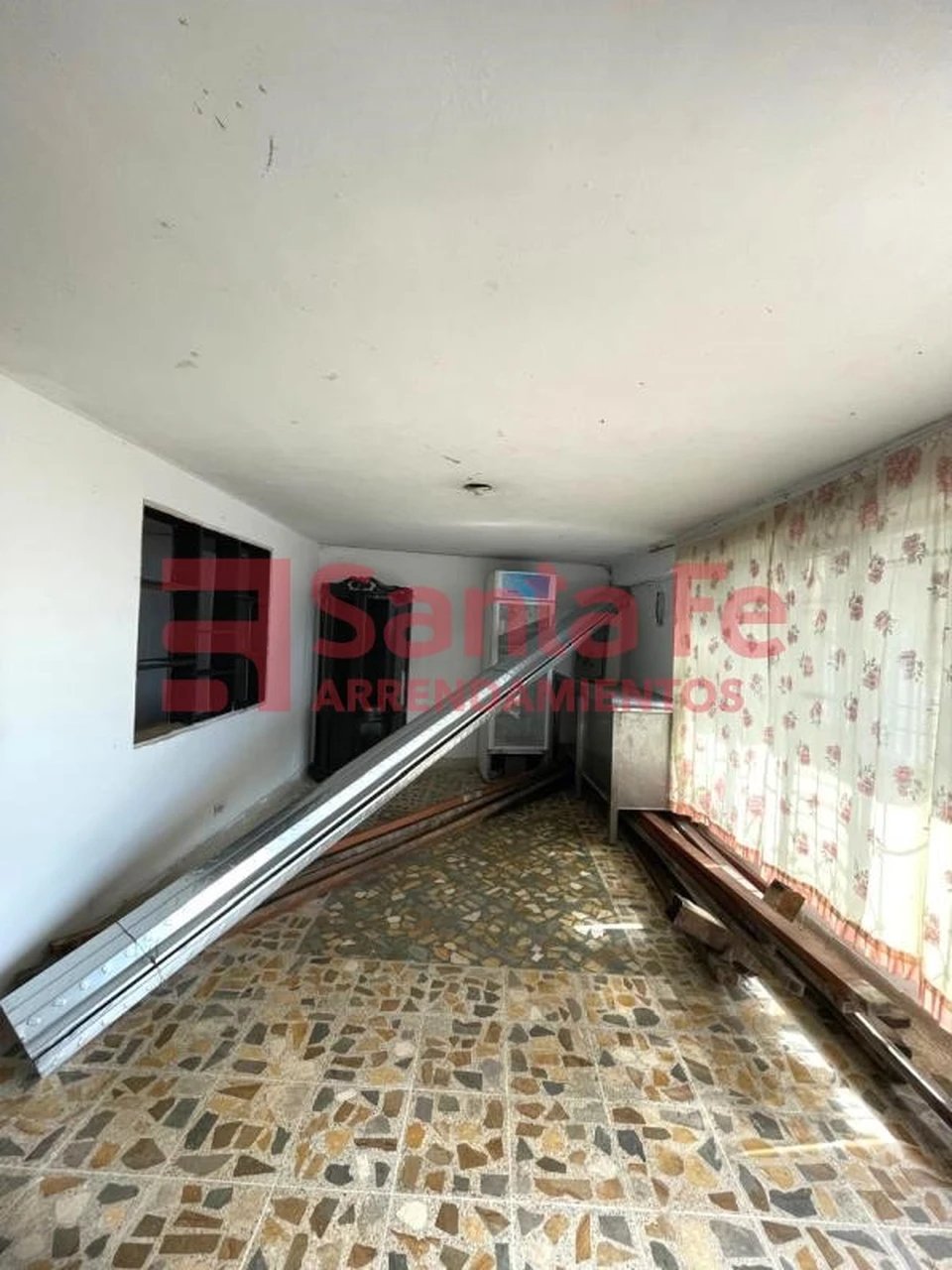 Apartamento en venta en Robledo, Medellín · foto 3 de 10