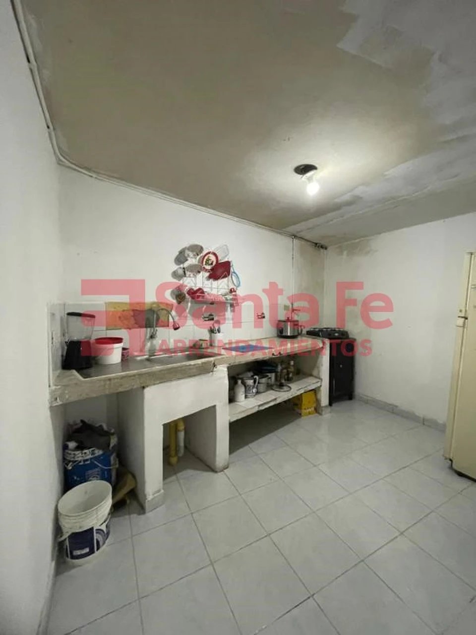 Apartamento en venta en Robledo, Medellín · foto 4 de 10