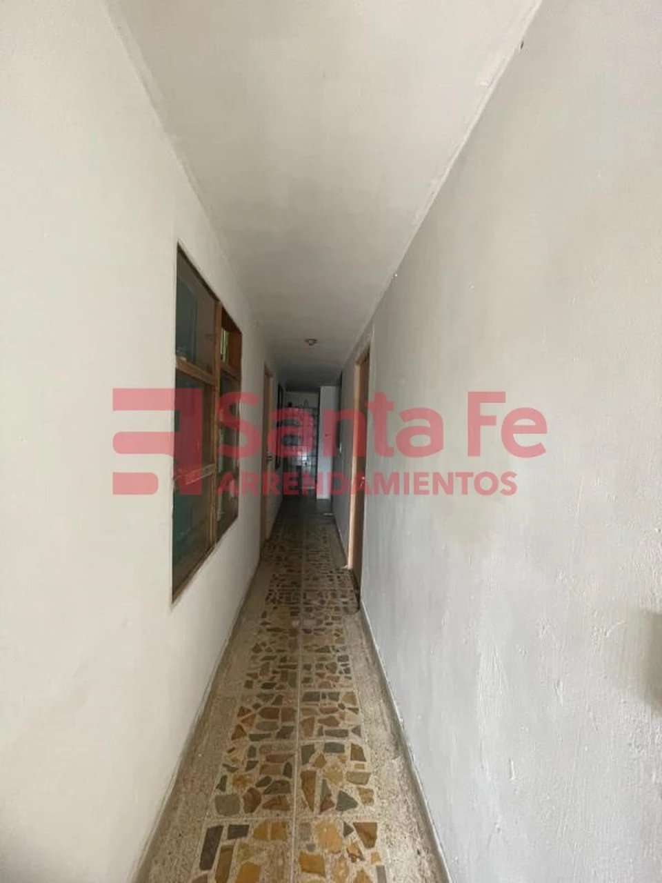 Apartamento en venta en Robledo, Medellín · foto 5 de 10