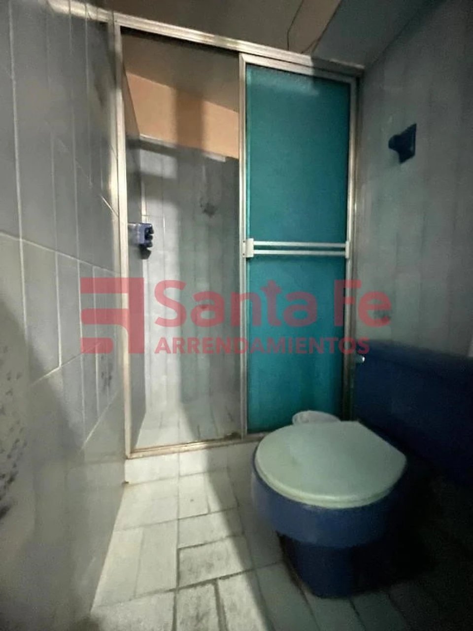 Apartamento en venta en Robledo, Medellín · foto 6 de 10
