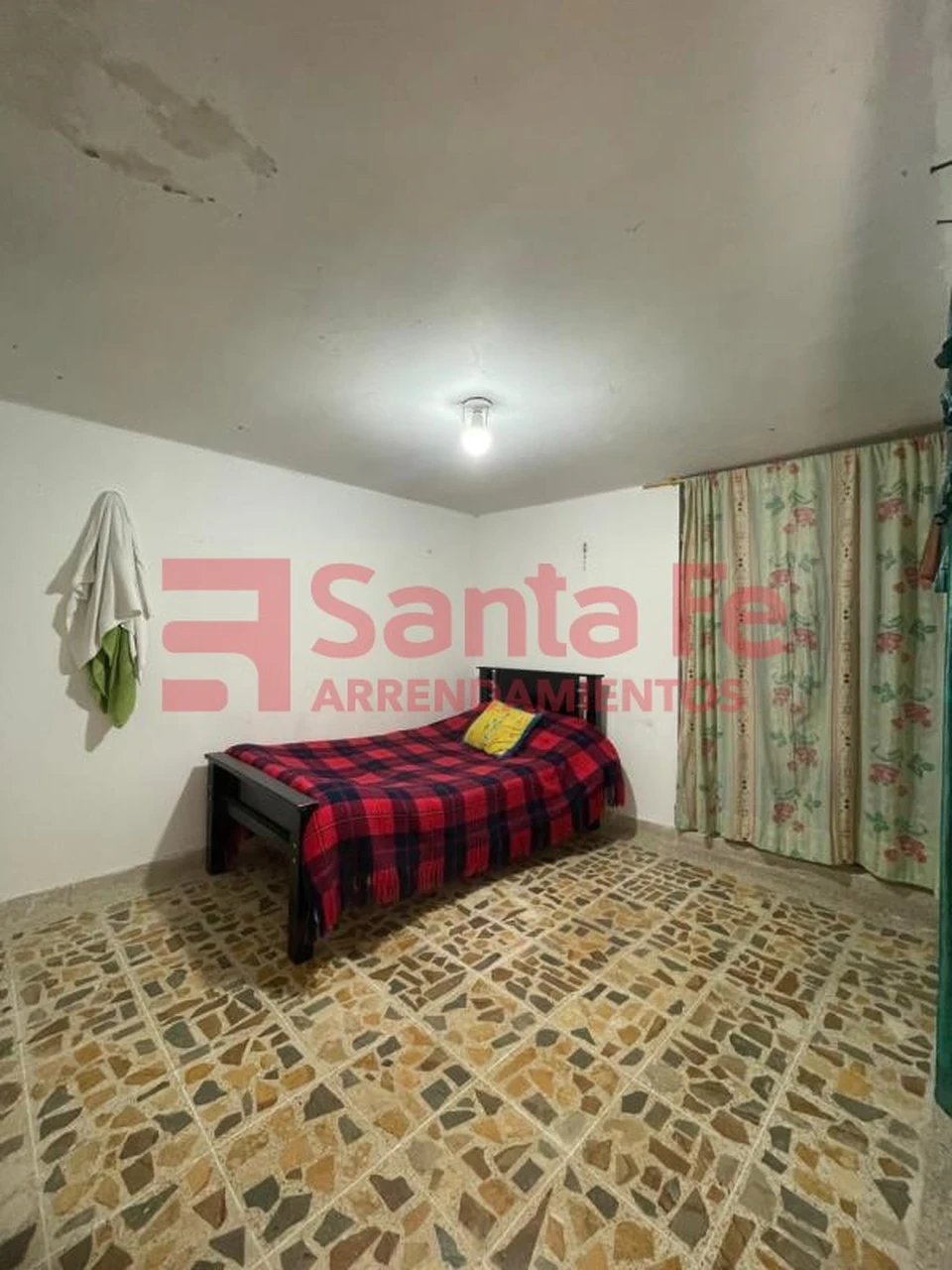 Apartamento en venta en Robledo, Medellín · foto 8 de 10