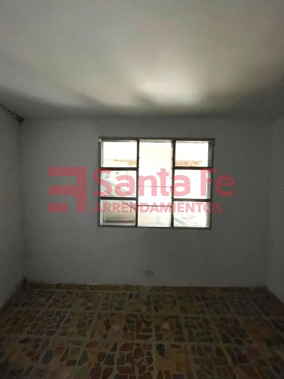 Apartamento en venta en Robledo, Medellín · foto 9 de 10
