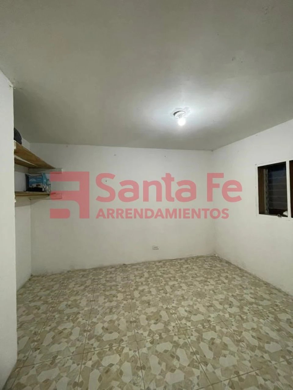 Apartamento en venta en Robledo, Medellín · foto 10 de 10