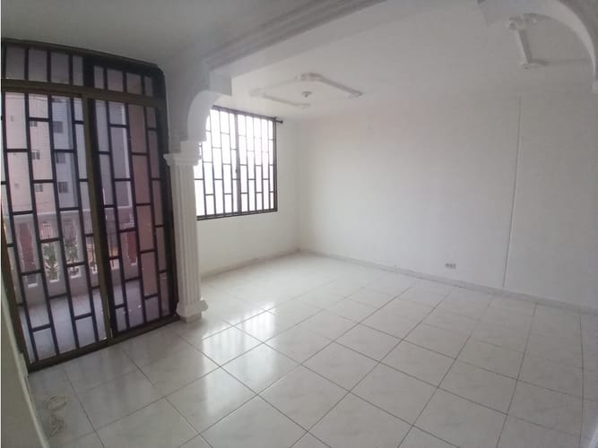 Apartamento en Arriendo en Miramar, Barranquilla