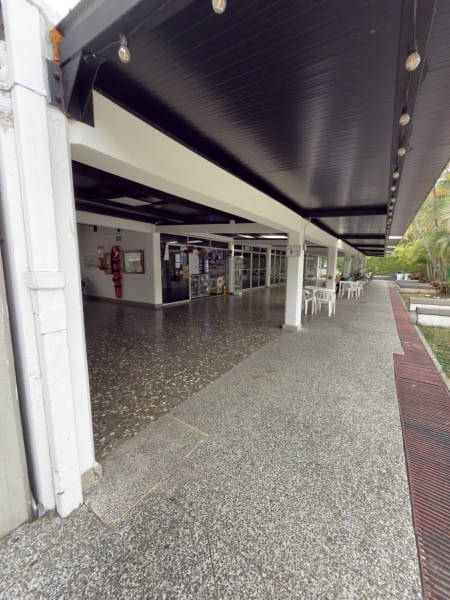 Apartamento de 3 alcobas en venta en Camino Real, Cali, 90 m² · foto 7 de 22