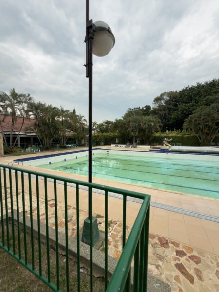 Apartamento de 3 alcobas en venta en Camino Real, Cali, 90 m² · foto 11 de 22