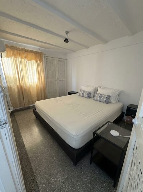 Apartamento de 3 alcobas en venta en Camino Real, Cali, 90 m² · foto 13 de 22