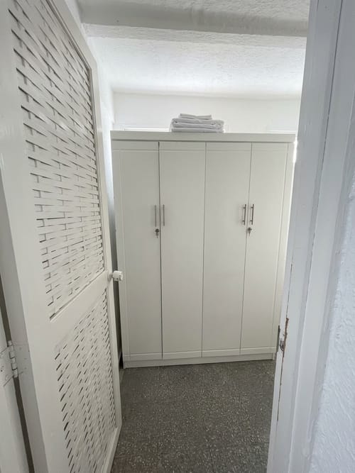 Apartamento de 3 alcobas en venta en Camino Real, Cali, 90 m² · foto 16 de 22