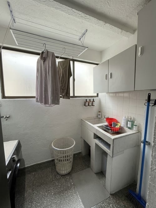 Apartamento de 3 alcobas en venta en Camino Real, Cali, 90 m² · foto 17 de 22