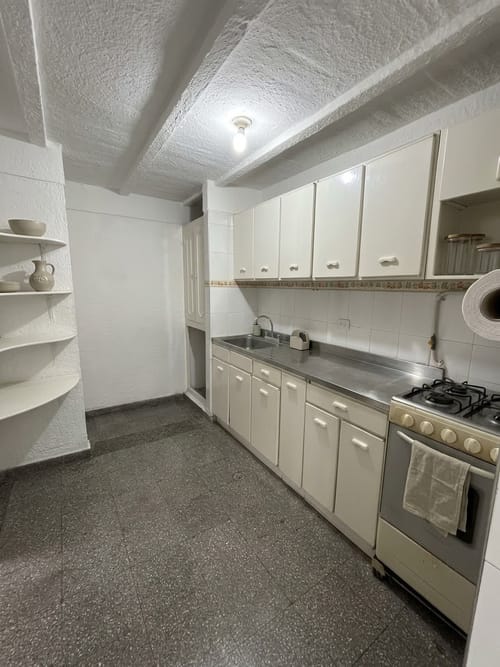 Apartamento de 3 alcobas en venta en Camino Real, Cali, 90 m² · foto 19 de 22
