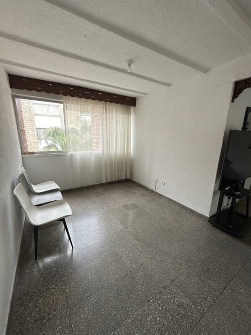 Apartamento de 3 alcobas en venta en Camino Real, Cali, 90 m² · foto 21 de 22