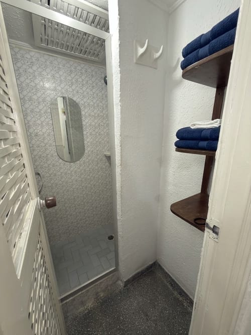 Apartamento de 3 alcobas en venta en Camino Real, Cali, 90 m² · foto 22 de 22